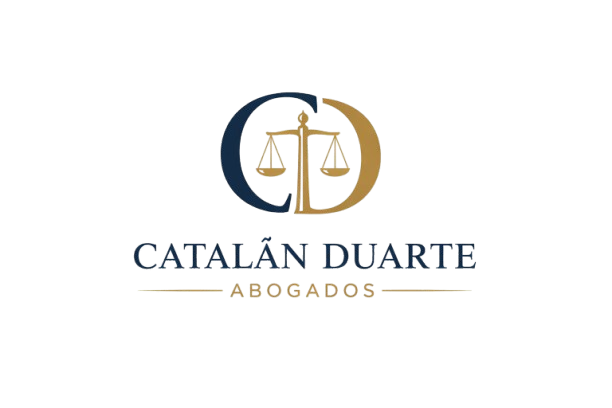 catalanduarteabogados.com
