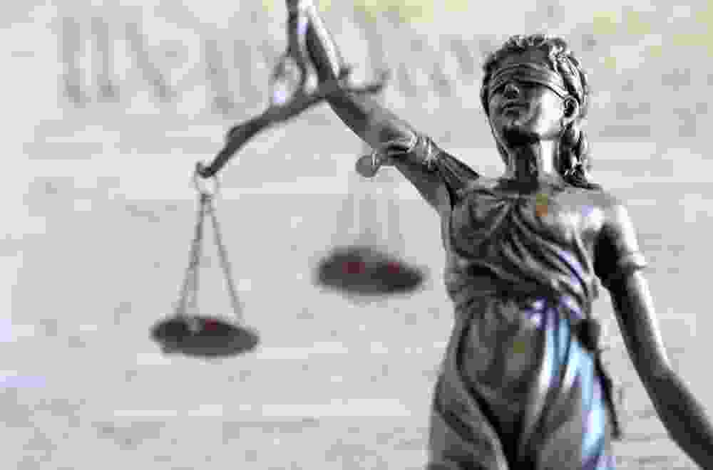 client-img-box-image-01